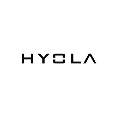 Hyola