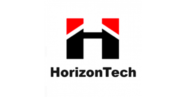 HorizonTech