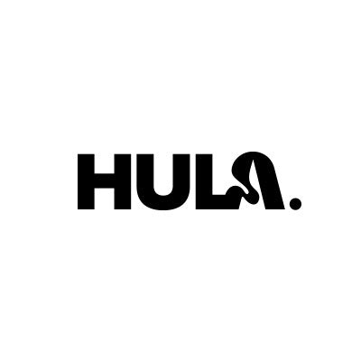 Hula