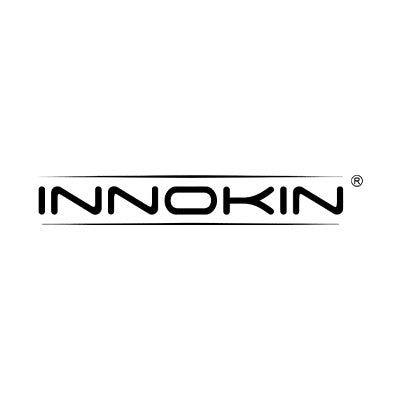 Innokin