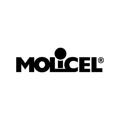 MOLICEL
