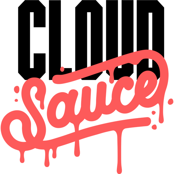Cloud Sauce