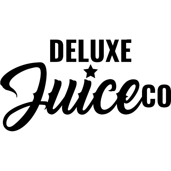 Deluxe Juice