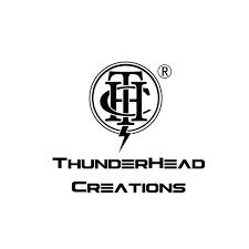 Thunderhead Creations