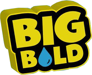 Big Bold