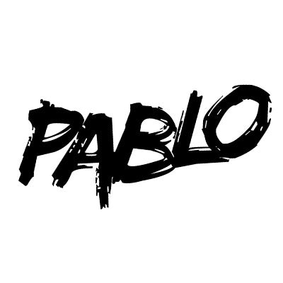 Pablo