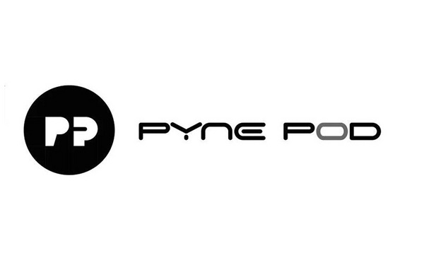 PYNE