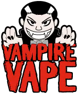 Vampire Vape