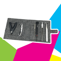Accessories-Tools