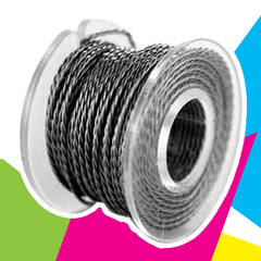 Accessories-Wire