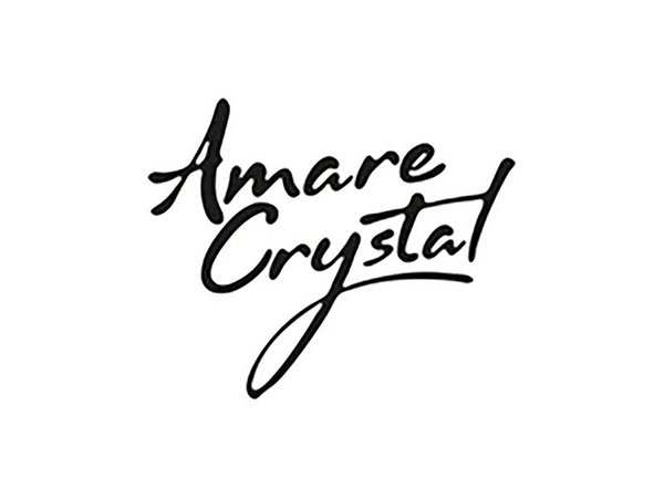 Amare