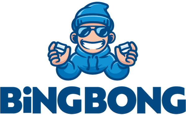 BiNGBONG