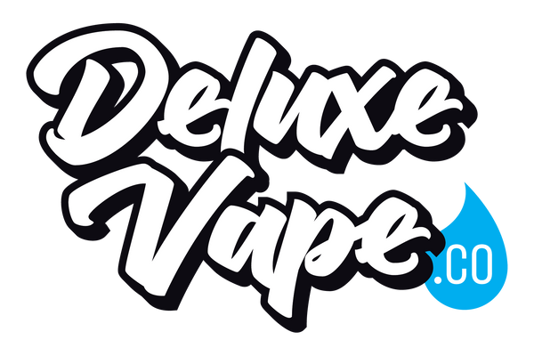 Deluxe Vape Co