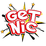 Get Nic
