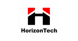 HorizonTech