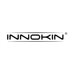 Innokin