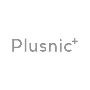 Plus Nicotine