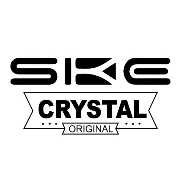 SKE
