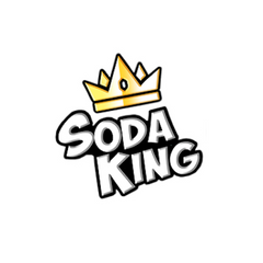 Soda King