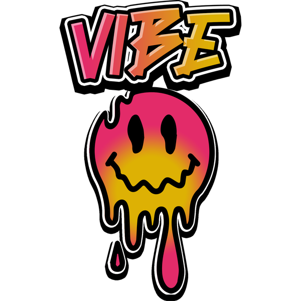 Vibe