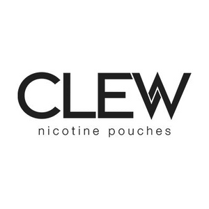 Clew