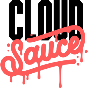 Cloud Sauce