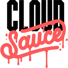 Cloud Sauce