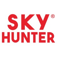 Sky Hunter