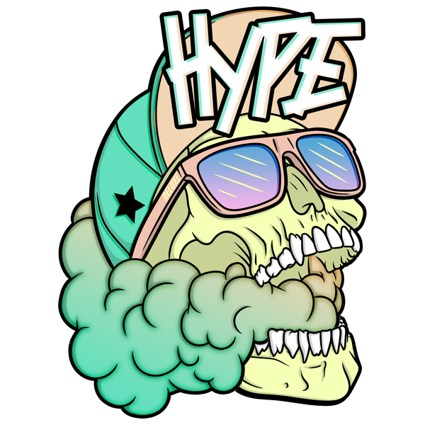 Hype
