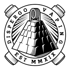 Dispergo