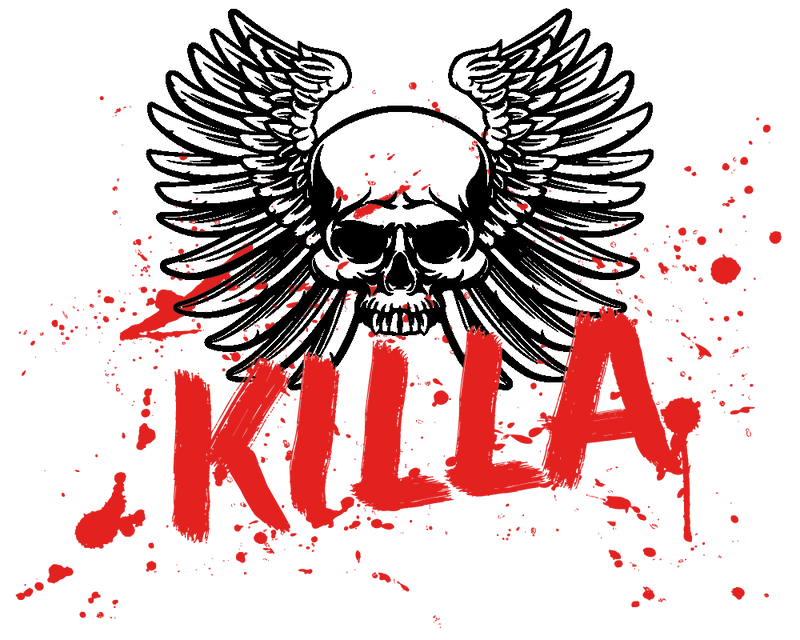 KILLA