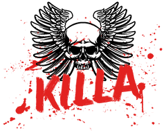 KILLA