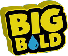Big Bold