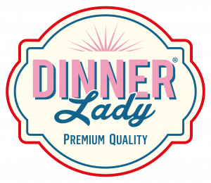 Dinner Lady
