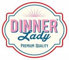 Dinner Lady