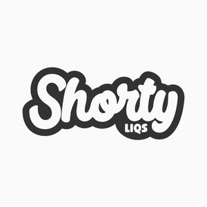 Shorty