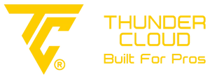 ThunderCloud