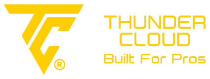 ThunderCloud