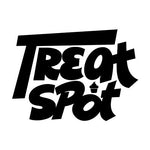 Treat Spot