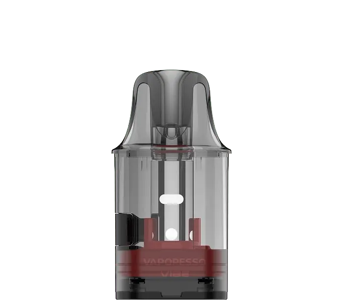 Vaporesso Vibe Pod Cartridges