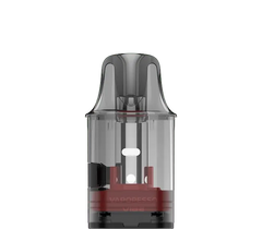 Vaporesso Vibe Pod Cartridges