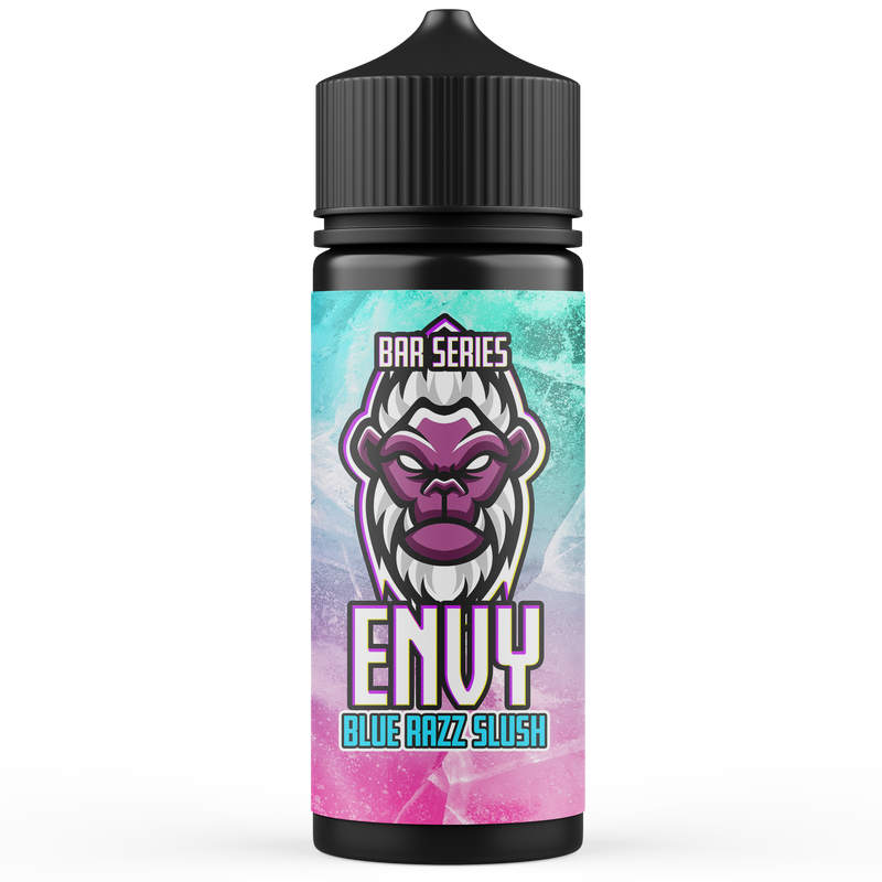 best vape flavor geek bar 10 Best Fruity Geek Bar Flavors: Sweet & Refreshing Options