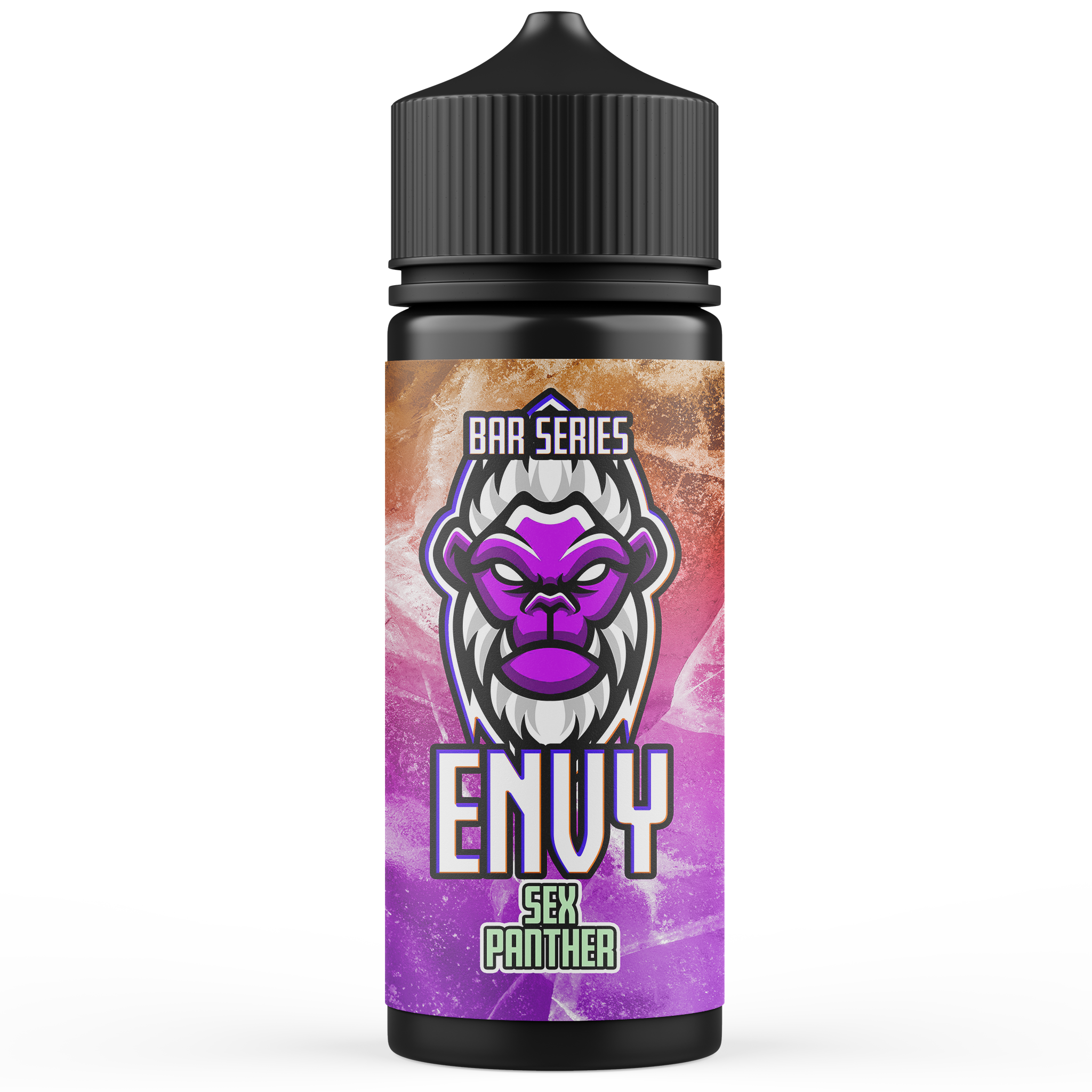 Sex Panther - Envy - 100ml | Deluxe Vape Co Sex Panther - Envy - 100ml | Deluxe Vape Co