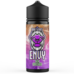 Sex Panther - Envy - 100ml