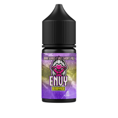 Berryade - Salt Short - Envy - 10ml