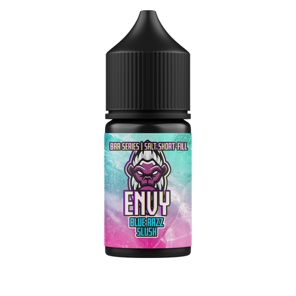 blue slush vampire vape Vampire Vape Cool Blue Slush Aroma Eşsiz Lezzet main image 1