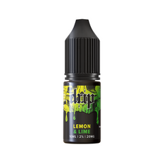 Drip 10ml Nic Salt