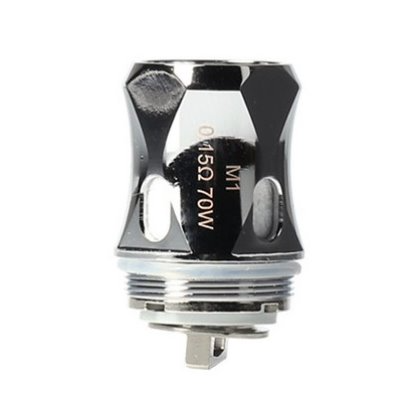 Horizon Falcon Coil
