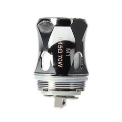 Horizon Falcon Coil