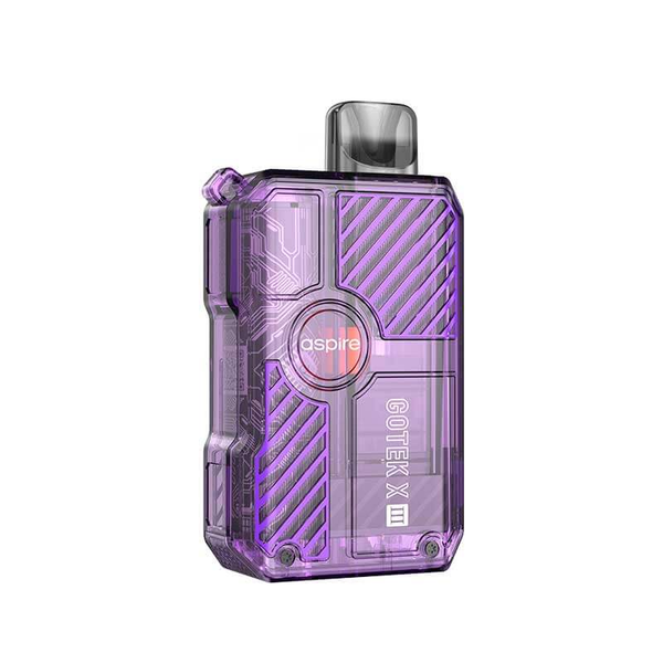 deluxe vaping kit Premium Flavours, Expert Advice main image 1